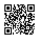 ACM15DTBH-S189 QRCode