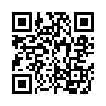 ACM15DTKI-S288 QRCode