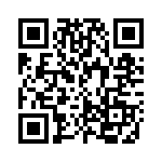 ACM15DTKI QRCode