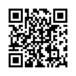 ACM15DTMD-S273 QRCode