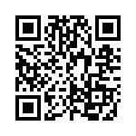 ACM15DTMH QRCode