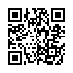 ACM15DTMT-S664 QRCode