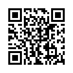 ACM18DCKH QRCode