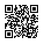 ACM18DCKN-S288 QRCode