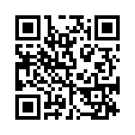 ACM18DCKT-S288 QRCode