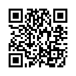 ACM18DRAN QRCode