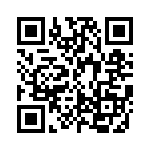 ACM18DRKF-S13 QRCode