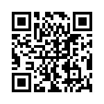 ACM18DRKH-S13 QRCode