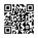 ACM18DRKN-S13 QRCode