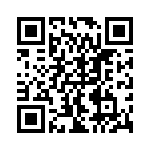 ACM18DRKS QRCode