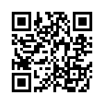 ACM18DRMN-S288 QRCode