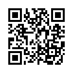 ACM18DRTF-S13 QRCode