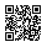 ACM18DRTI-S13 QRCode