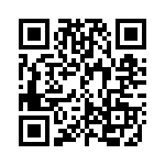 ACM18DRTI QRCode