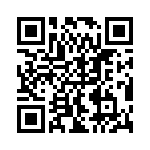 ACM18DRTS-S13 QRCode