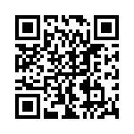 ACM18DRTS QRCode