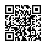 ACM18DRUS QRCode