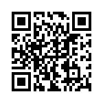 ACM18DRXS QRCode