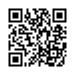 ACM18DSEN-S13 QRCode