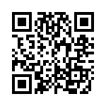 ACM18DSES QRCode