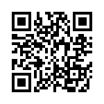 ACM18DTAN-S189 QRCode