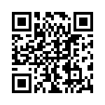 ACM18DTAS-S189 QRCode