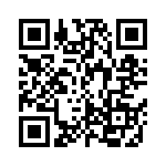 ACM18DTAS-S328 QRCode