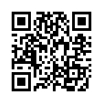 ACM18DTBS QRCode