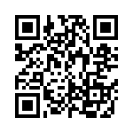 ACM18DTKN-S288 QRCode