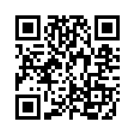 ACM18DTKN QRCode