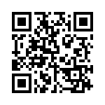 ACM18DTKS QRCode