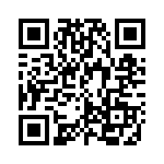 ACM18US09 QRCode