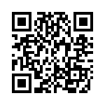 ACM22DRAN QRCode