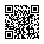 ACM22DRAS QRCode