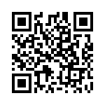 ACM22DRKD QRCode