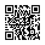 ACM22DRKS-S13 QRCode