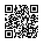 ACM22DRMI-S288 QRCode