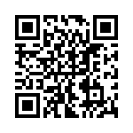 ACM22DRMN QRCode