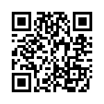 ACM22DRMS QRCode