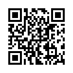 ACM22DRMT-S273 QRCode