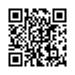 ACM22DRMZ-S273 QRCode