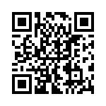 ACM22DRSD-S273 QRCode