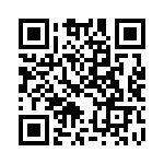 ACM22DRSD-S288 QRCode