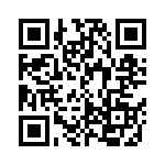 ACM22DRSN-S664 QRCode