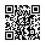 ACM22DRSZ-S273 QRCode