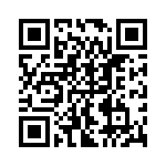 ACM22DRTF QRCode