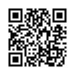 ACM22DRYF QRCode