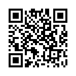 ACM22DRYN-S13 QRCode