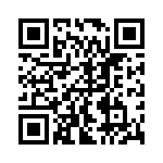 ACM22DRYS QRCode