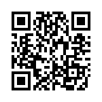 ACM22DSAN QRCode